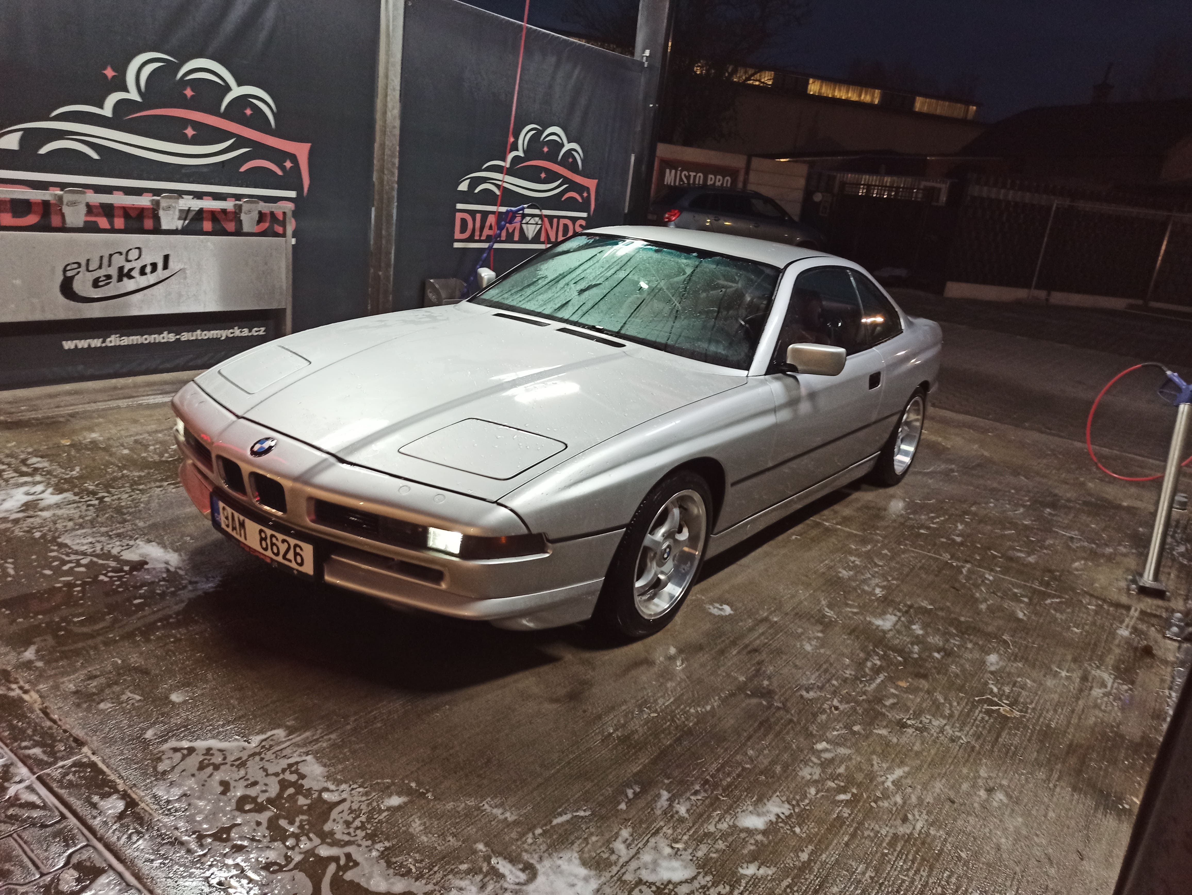 bmw-e31-850i-220kw-od-kulda_e31_cz-2-min